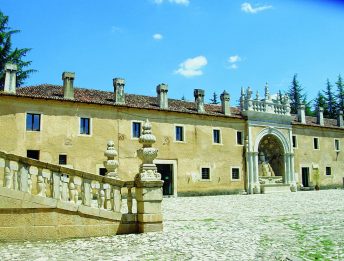 Polla: pedalando a tutto raggio