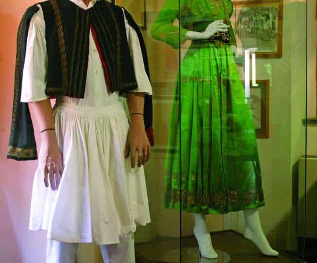 Piana degli Albanesi