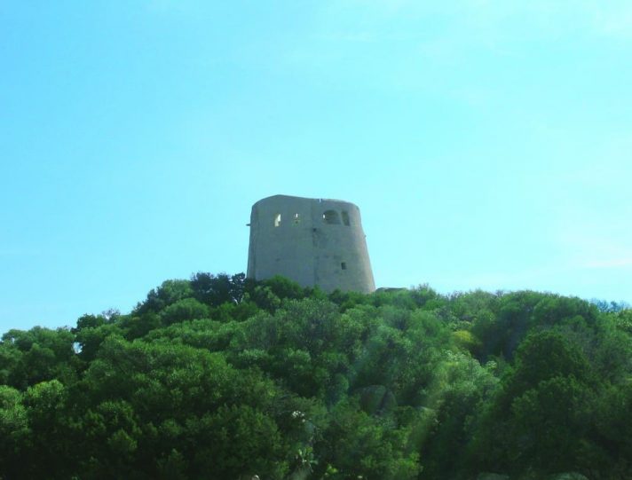Trekking in Sardegna: Un escursione nel sud dell'Isola