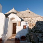 Alberobello: un borgo da esplorare