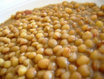 ALTAMURA: Le eccellenze dell'artigianato