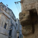 MURGIA: Santeramo in colle