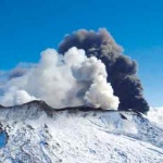 Sicilia: Trekking sull'Etna