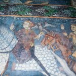 Da Castelnuovo Don Bosco all’Abbazia di Vezzolano