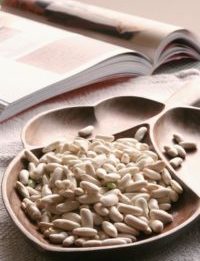 Pedalando lungo la via del Cabernet