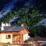 Montagne Doc: Alta Val Susa