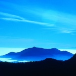 Montagne Doc: Val Sangone