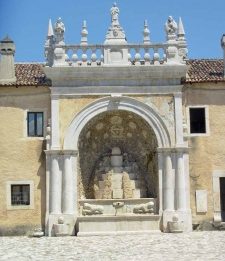 Il Vallo di Diano in bici: nell'antico piano del Niger