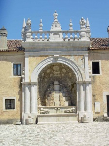 Il Vallo di Diano in bici: nell'antico piano del Niger