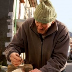 Lunigiana tra fede e natura: da Vinca a Equi Terme