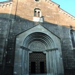 Via FRANCIGENA: da Berceto a Pontremoli