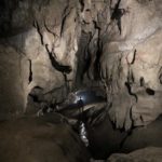 Vena del Gesso Romagnola: il Sentiero dei Cristalli