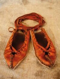 Gallicianò: dove l’Aspromonte è ancora Magna Grecia