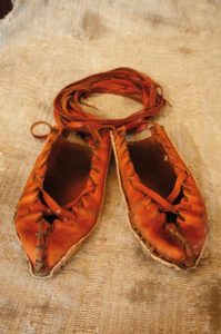 Gallicianò: dove l’Aspromonte è ancora Magna Grecia