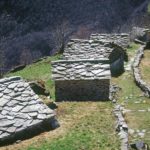 Val Chiusella – Il Sentiero delle Anime