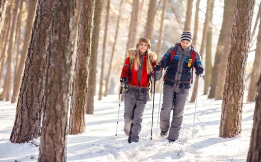 Domueay Pantaloni Softshell Foderato in Pile per Bambini, Impermeabili Antivento Inverno Termici Ragazzi Pantalone per Trekking Hiking Pioggia Montagna Escursionismo, 6-7 Anni, Grigio Domueay Pantaloni Softshell Foderato in Pile per Bambini, Impermeabili Antivento Inverno Termici Ragazzi Pantalone per Trekking Hiking Pioggia Montagna Escursionismo, 6-7 Anni, Grigio